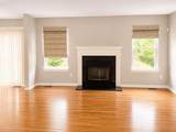 6501 Wisteria Trace - Photo 9