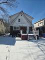 9124 Manor - Photo 2