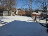 9124 Manor - Photo 3