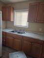 9124 Manor - Photo 6