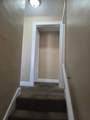 9124 Manor - Photo 7