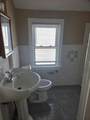 9124 Manor - Photo 8