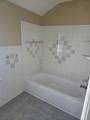9124 Manor - Photo 9