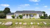 1082 Azalea Drive - Photo 1