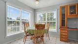 1082 Azalea Drive - Photo 10