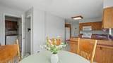 1082 Azalea Drive - Photo 11