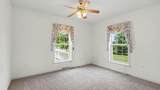 1082 Azalea Drive - Photo 13