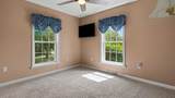 1082 Azalea Drive - Photo 14