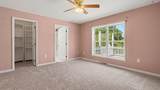 1082 Azalea Drive - Photo 15