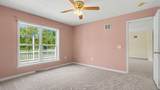 1082 Azalea Drive - Photo 16