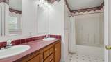1082 Azalea Drive - Photo 17
