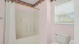 1082 Azalea Drive - Photo 18