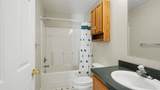 1082 Azalea Drive - Photo 19