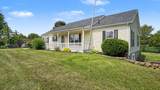 1082 Azalea Drive - Photo 2