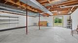 1082 Azalea Drive - Photo 20