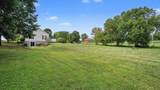 1082 Azalea Drive - Photo 21
