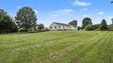 1082 Azalea Drive - Photo 22
