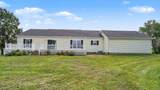 1082 Azalea Drive - Photo 23