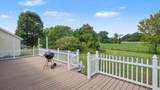 1082 Azalea Drive - Photo 24