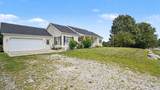 1082 Azalea Drive - Photo 25