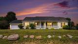 1082 Azalea Drive - Photo 26