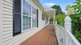 1082 Azalea Drive - Photo 3