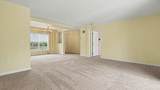 1082 Azalea Drive - Photo 4