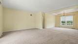 1082 Azalea Drive - Photo 5