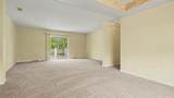 1082 Azalea Drive - Photo 6