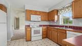 1082 Azalea Drive - Photo 7