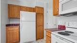1082 Azalea Drive - Photo 8