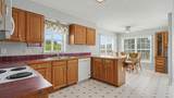 1082 Azalea Drive - Photo 9