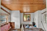 6187 Oak Avenue - Photo 10