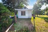 6187 Oak Avenue - Photo 11