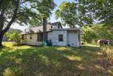 6187 Oak Avenue - Photo 12