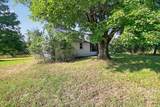 6187 Oak Avenue - Photo 13