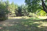 6187 Oak Avenue - Photo 14