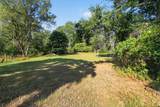 6187 Oak Avenue - Photo 15
