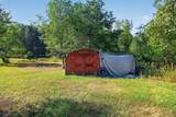 6187 Oak Avenue - Photo 16
