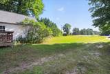 6187 Oak Avenue - Photo 17