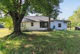 6187 Oak Avenue - Photo 18