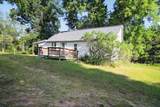 6187 Oak Avenue - Photo 19