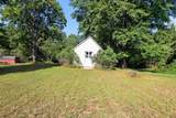 6187 Oak Avenue - Photo 2