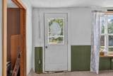 6187 Oak Avenue - Photo 4
