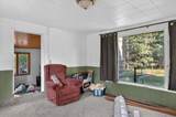 6187 Oak Avenue - Photo 5