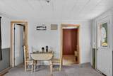 6187 Oak Avenue - Photo 6