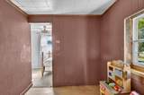 6187 Oak Avenue - Photo 7