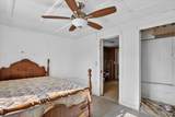 6187 Oak Avenue - Photo 8