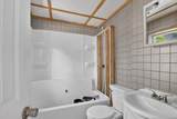 6187 Oak Avenue - Photo 9