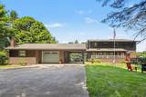 9559 H J Avenue - Photo 1